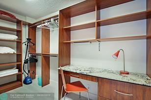 4280 Galt Ocean Dr, Fort Lauderdale, FL 33308 - Photo 24