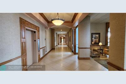 4280  Galt Ocean Dr, Unit #15E, Fort Lauderdale, FL 33308 - Photo 46