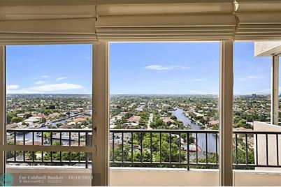 4280  Galt Ocean Dr, Unit #15E, Fort Lauderdale, FL 33308 - Photo 8