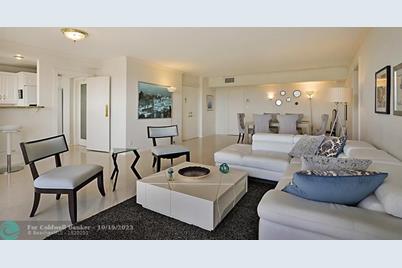 4280  Galt Ocean Dr, Unit #15E, Fort Lauderdale, FL 33308 - Photo 10