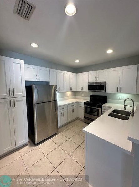 123 S Longport Cir #9e, Delray Beach, FL