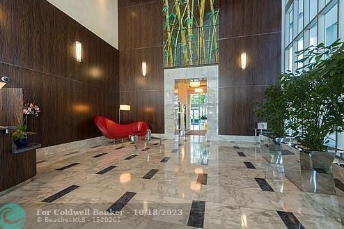 185 Sw 7th St #2804, Miami, FL 33130