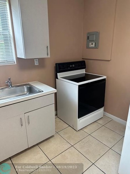 18550 Nw 38th Ct, Miami, FL 33055