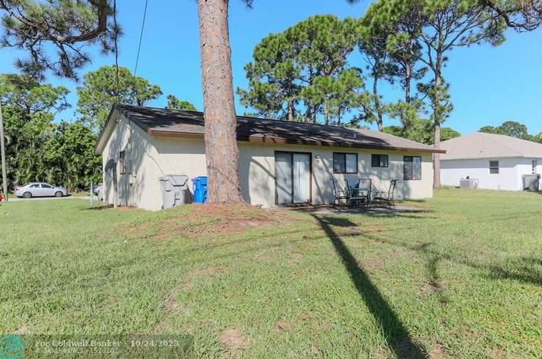 2046 Sw 8th Ave, Vero Beach, FL 32962