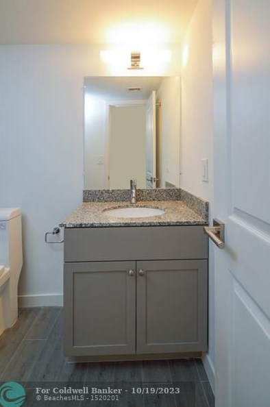 13605 Ne 3rd Ct #307, Miami, FL 33161