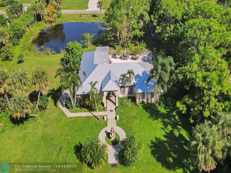 12205 Orange Blvd, West Palm Beach, FL 33412