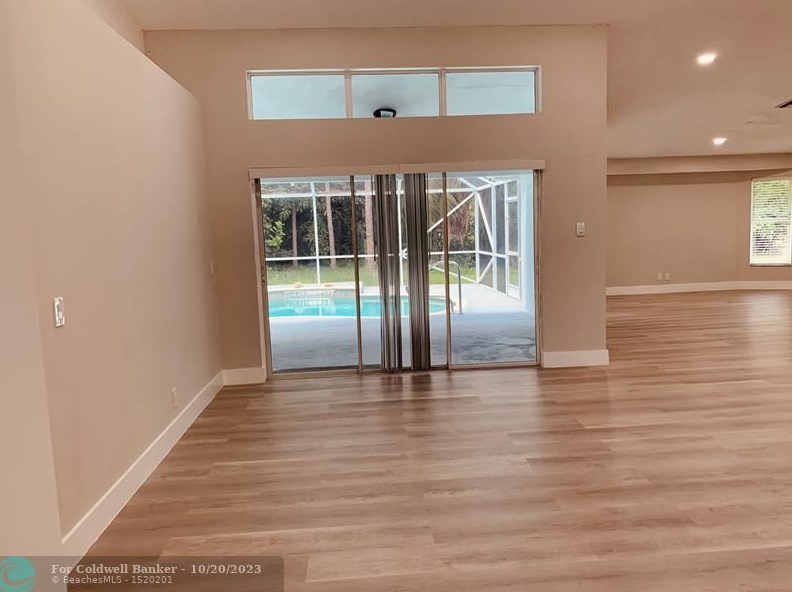15845 83rd Ln, Town of Loxahatchee Groves, FL 33470