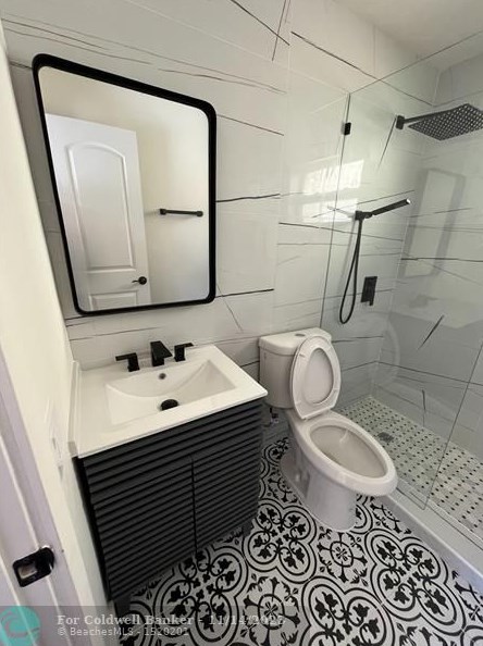 1720 N 17th Ave #2, Hollywood, FL 33020
