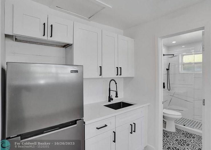 1720 N 17th Ave #5, Hollywood, FL 33020