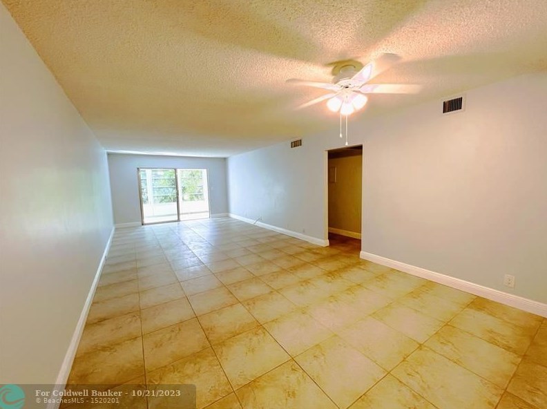2102 Lucaya Bend #k-2, Pompano Beach, FL 33066