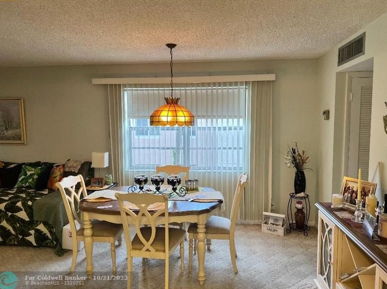 375 Capri H #375, Delray Beach, FL 33484