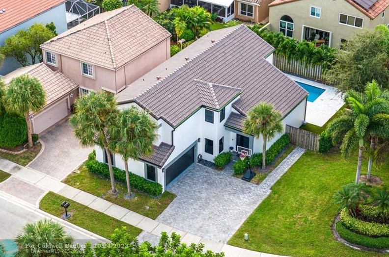 6220 77th Pl, Pompano Beach, FL 33067-2404