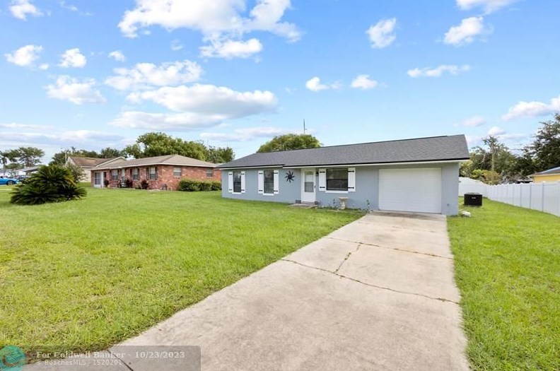 513 Geneva Ave Other City - In The, Deltona, FL 32725