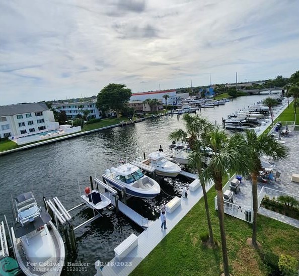 104 Paradise Harbour Blvd #502, West Palm Beach, FL 33408
