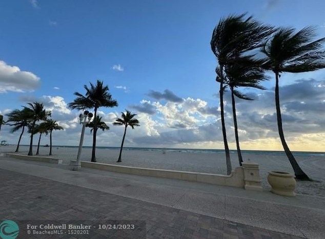 300 Oregon St #404, Hollywood, FL 33019