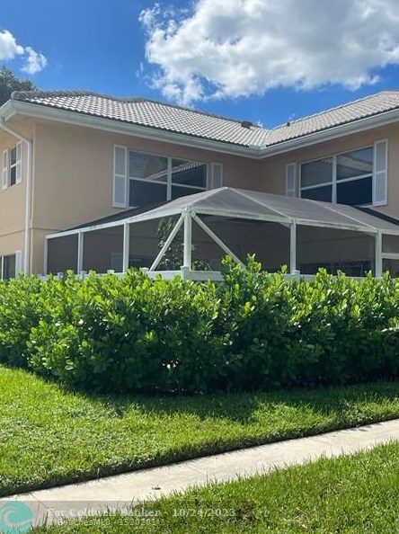 3122 Kingston Ct #3122, West Palm Beach, FL 33409
