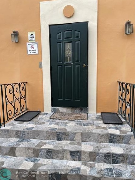 115 Antiquera Ave, Miami, FL 33134-3014