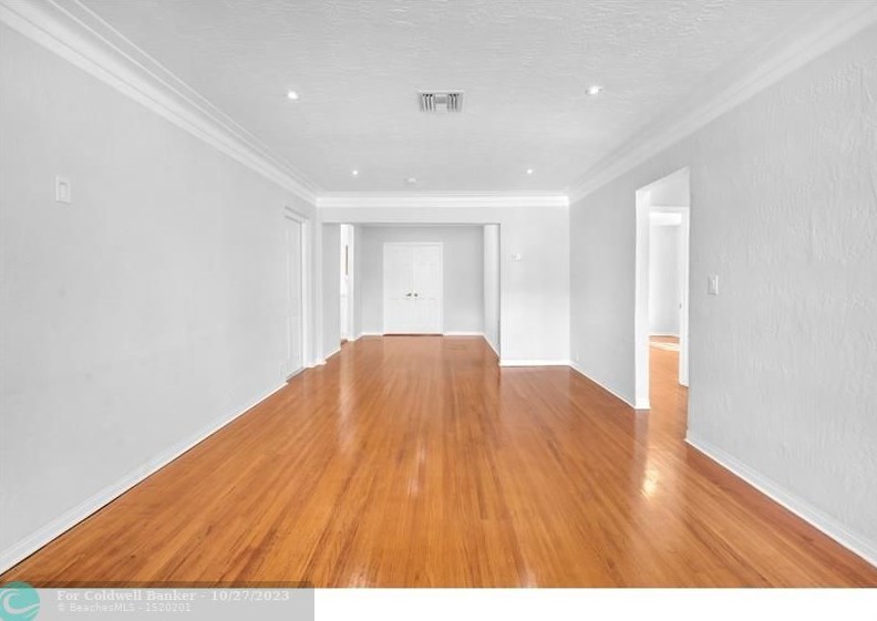 2423 Fillmore St, Hollywood, FL 33020