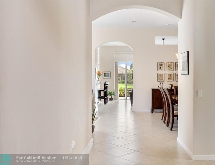 6847 Imperial Beach Cir, Delray Beach, FL 33446