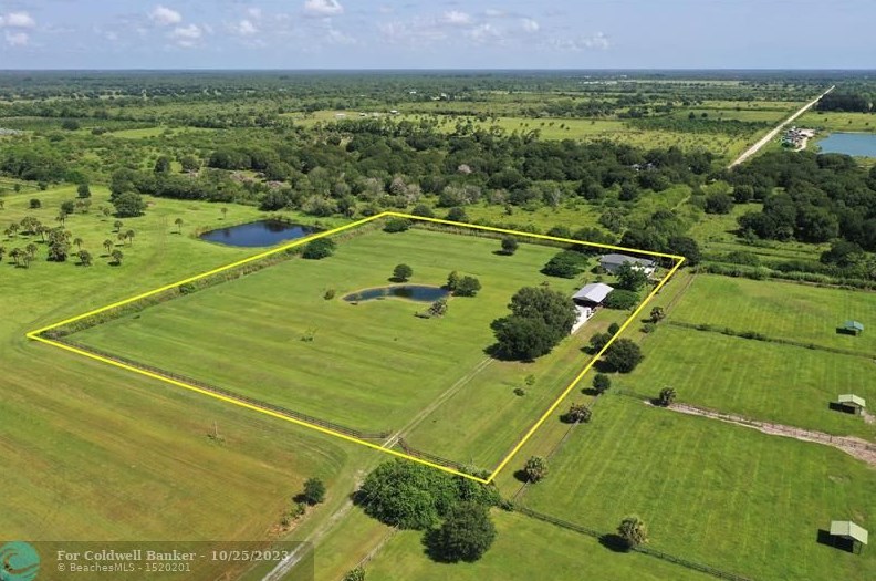 6900 84th, Vero Beach, FL 32967