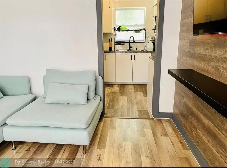 5636 Branch St, Hollywood FL  33021-4551 exterior