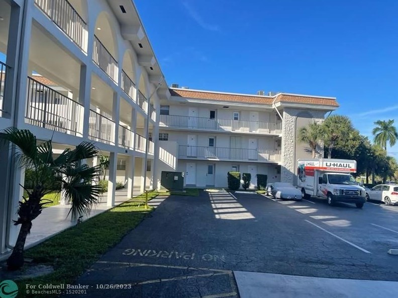 5701 Nw 2nd Ave # 212, Boca Raton, FL 33487