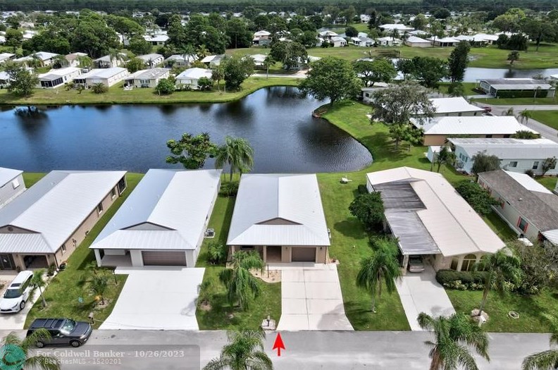 8 Montoya, Fort Pierce, FL 34951