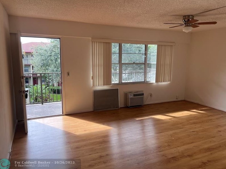 13350 Sw 1st St #303p, Hollywood, FL