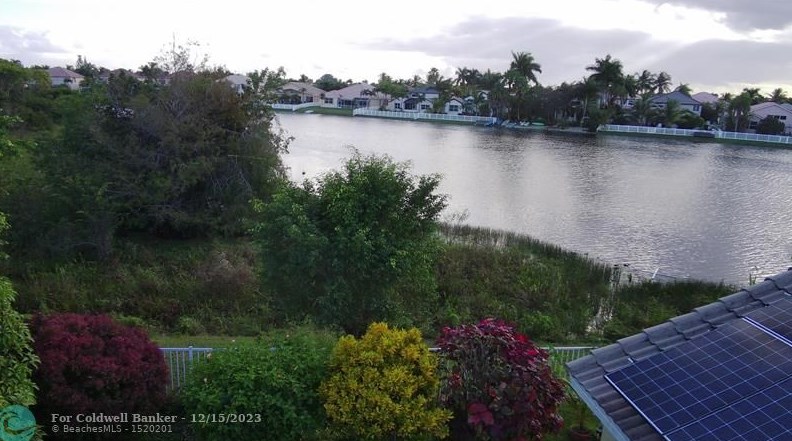 17606 6th Ct, Hollywood, FL 33029-4024
