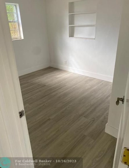 2300 61st Ave, Hollywood FL  33024-4210 exterior