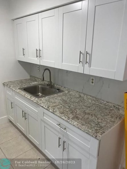 2300 Nw 61st Ave, Hollywood, FL 33024