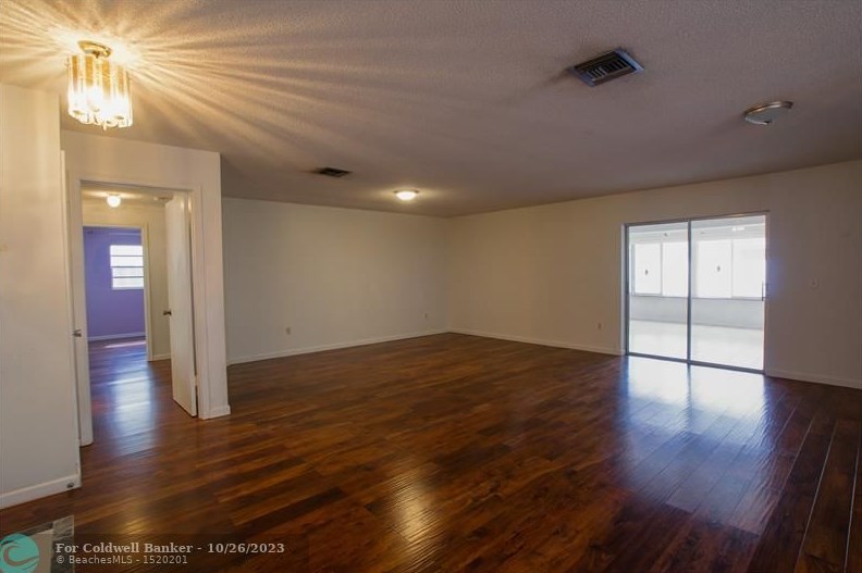 22257 Sw 61st Ave, Boca Raton, FL 33428