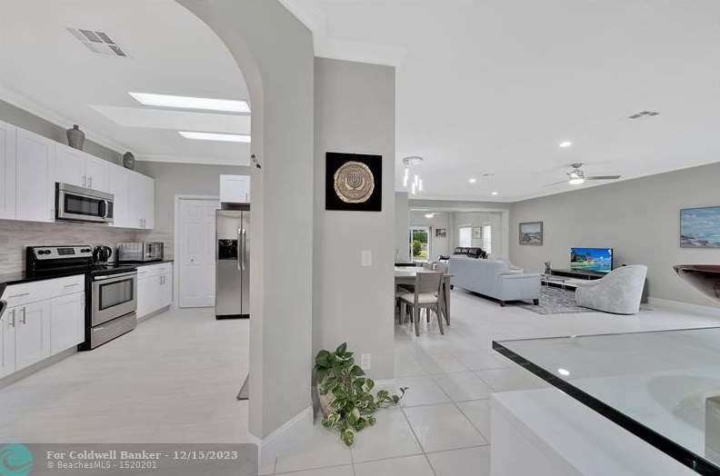 7808 Mansfield Hollow Rd, Delray Beach, FL 33446