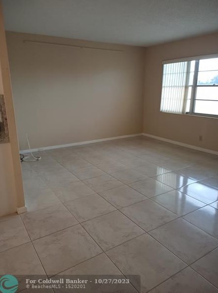 3093 Wolverton, Boca Raton, FL 33434-4531