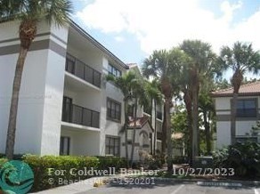 540 S Park Rd # 23-9, Hollywood, FL