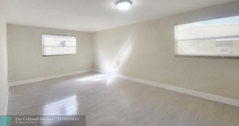 91 Loquat Tree Dr, Lake Worth FL  33462-5115 exterior