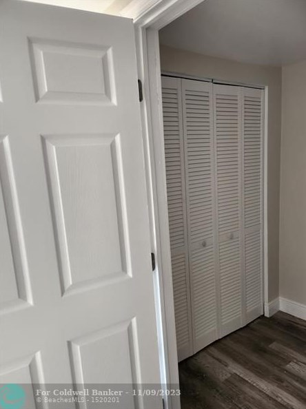 91 Loquat Tree Dr, Lake Worth FL  33462-5115 exterior