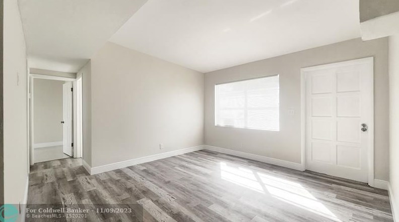 91 Loquat Tree Dr, Lake Worth FL  33462-5115 exterior