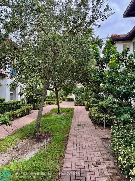 11965 Sw 27th Ct #11965, Hollywood, FL 33025