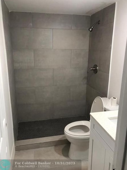 2916 Funston St #48a, Hollywood, FL