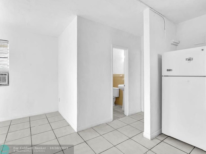 7000 Nw 8th Ave #5, Miami, FL 33150