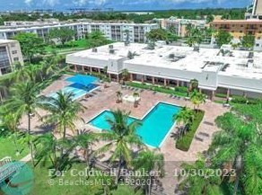 501 E Dania Beach Blvd #5-l, Dania Beach, FL 33004