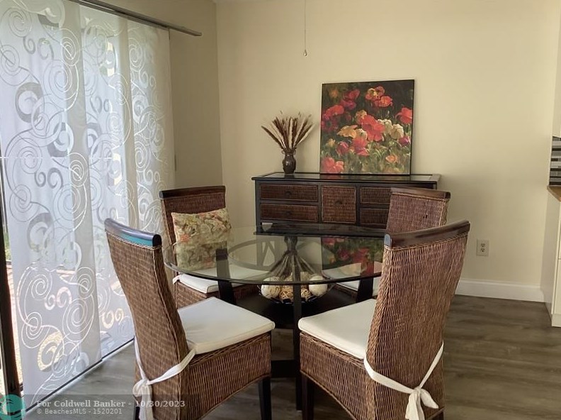 21334 Green Hill Ln, Boca Raton, FL 33428