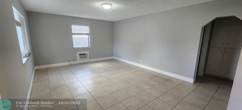 2438 Cleveland St #1, Hollywood, FL 33020