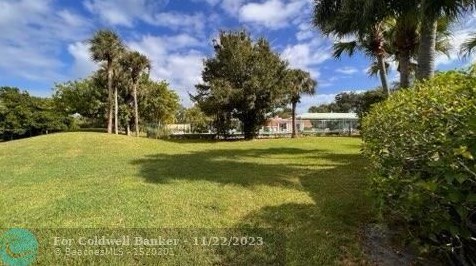 3150 Sw Sunset Trace Cir, Palm City, FL 34990