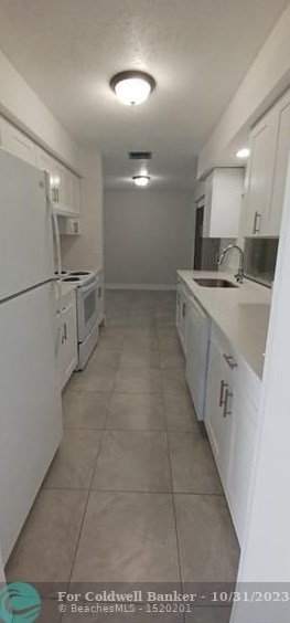 844 Se Festivo Ct, Fort Pierce, FL 34983