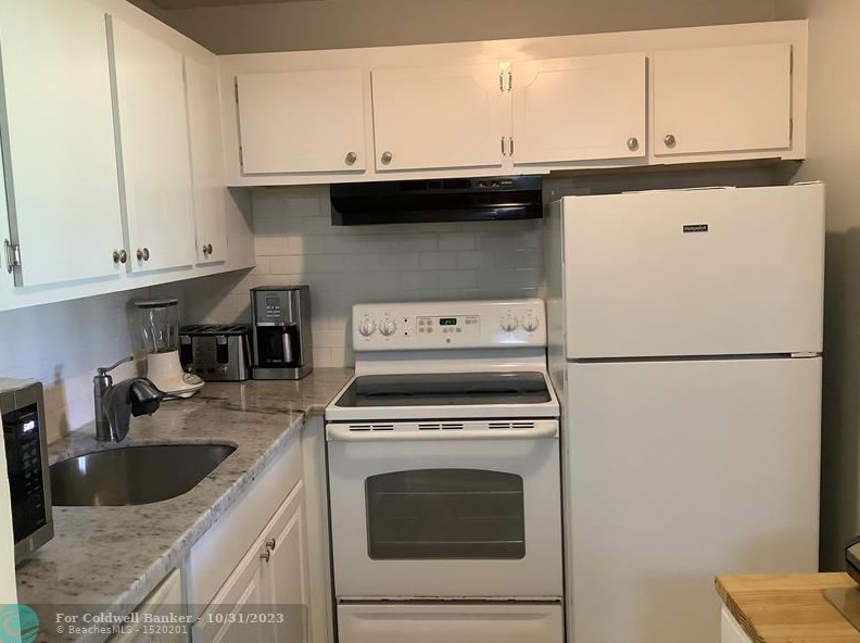 93 Suffolk C #93, Boca Raton, FL 33434
