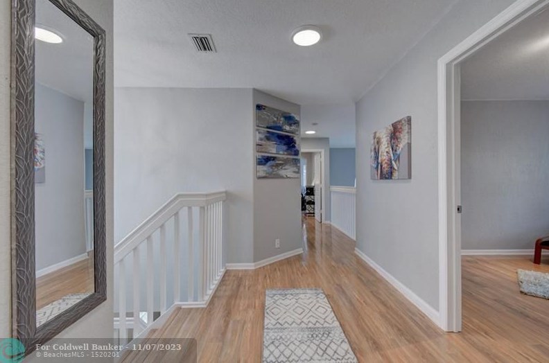 4104 Plumbago Pl, Lake Worth FL  33462-3420 exterior