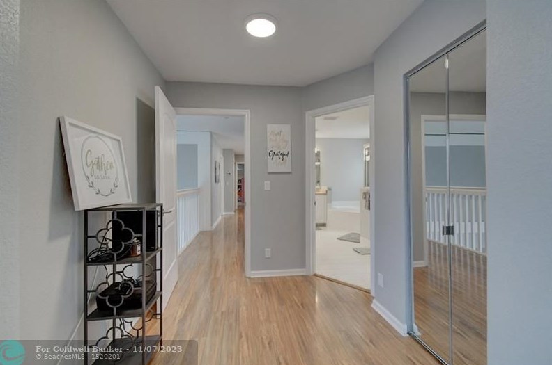 4104 Plumbago Pl, Lake Worth FL  33462-3420 exterior