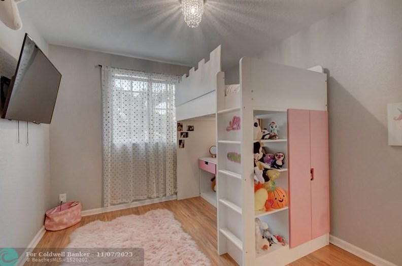 4104 Plumbago Pl, Lake Worth FL  33462-3420 exterior